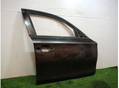 Recambio de puerta delantera derecha para bmw 1 (e87) 116 i referencia OEM IAM    2