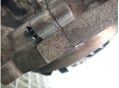 Recambio de motor completo para peugeot partner caja/chasis 1.6 hdi referencia OEM IAM 9H02 9H02 9H02 2