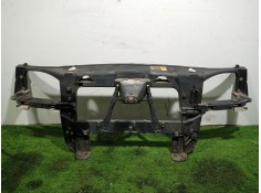 Recambio de panel frontal para ford mondeo iii (b5y) 2.0 tdci referencia OEM IAM 1S7X8242 1S7X8242 1S7X8242