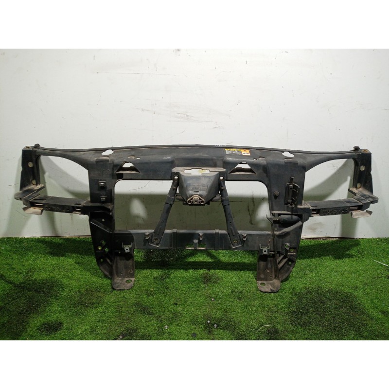 Recambio de panel frontal para ford mondeo iii (b5y) 2.0 tdci referencia OEM IAM 1S7X8242 1S7X8242 1S7X8242