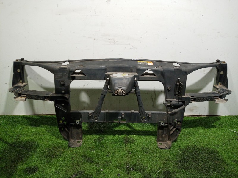 Recambio de panel frontal para ford mondeo iii (b5y) 2.0 tdci referencia OEM IAM 1S7X8242 1S7X8242 1S7X8242