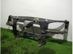 Recambio de panel frontal para ford mondeo iii (b5y) 2.0 tdci referencia OEM IAM 1S7X8242 1S7X8242 1S7X8242 2