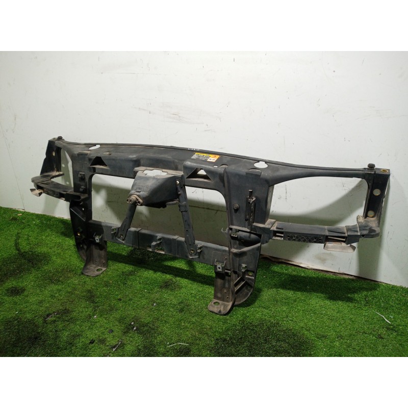 Recambio de panel frontal para ford mondeo iii (b5y) 2.0 tdci referencia OEM IAM 1S7X8242 1S7X8242 1S7X8242