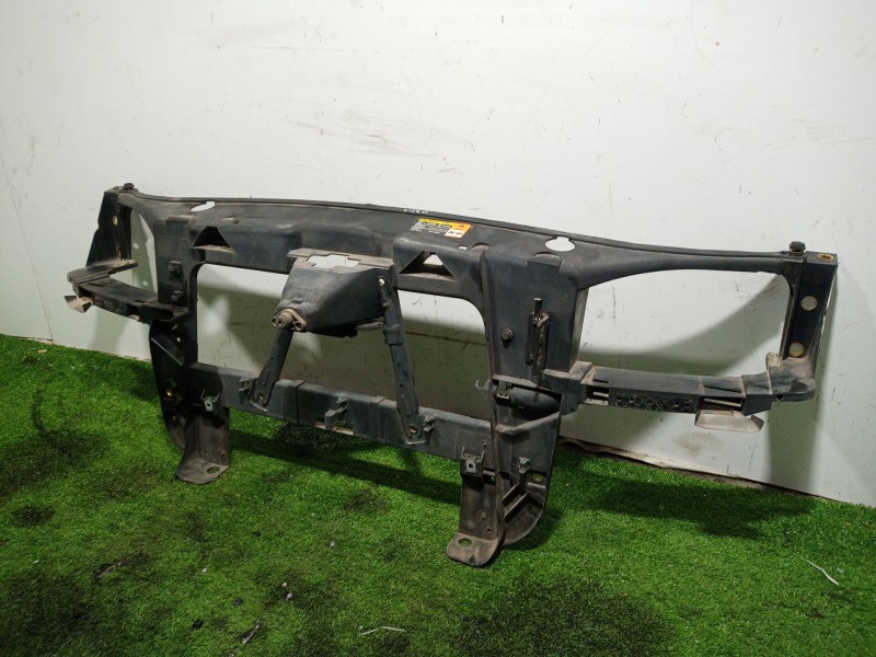 Recambio de panel frontal para ford mondeo iii (b5y) 2.0 tdci referencia OEM IAM 1S7X8242 1S7X8242 1S7X8242