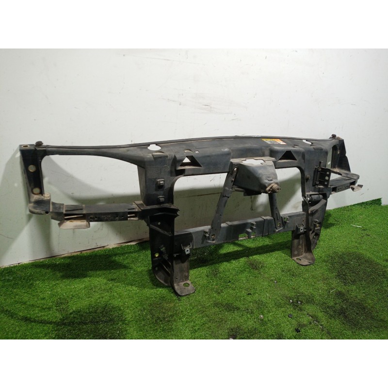 Recambio de panel frontal para ford mondeo iii (b5y) 2.0 tdci referencia OEM IAM 1S7X8242 1S7X8242 1S7X8242