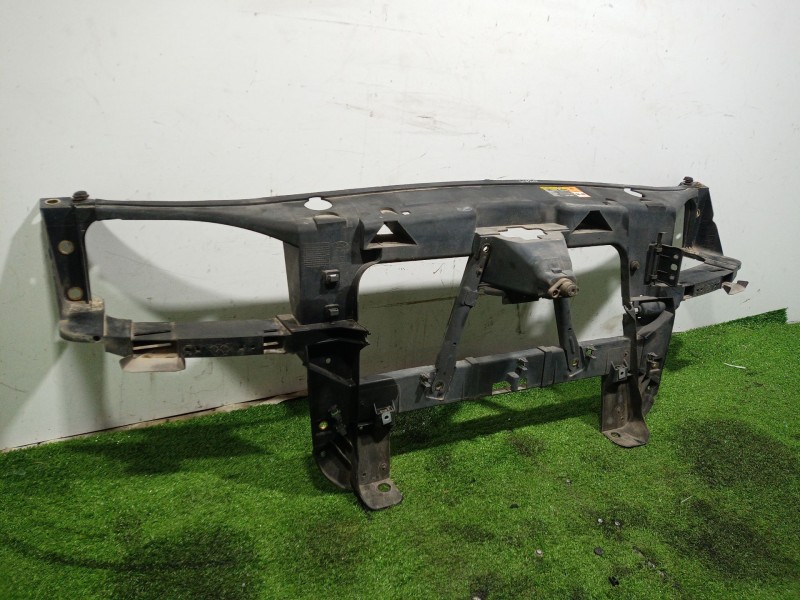 Recambio de panel frontal para ford mondeo iii (b5y) 2.0 tdci referencia OEM IAM 1S7X8242 1S7X8242 1S7X8242