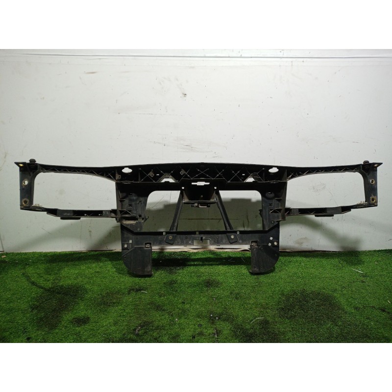 Recambio de panel frontal para ford mondeo iii (b5y) 2.0 tdci referencia OEM IAM 1S7X8242 1S7X8242 1S7X8242