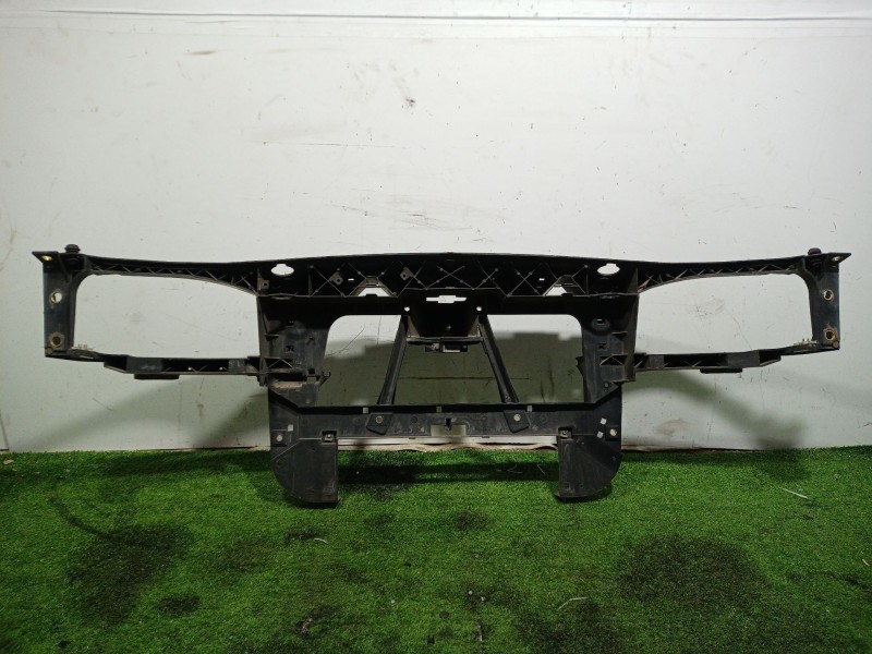 Recambio de panel frontal para ford mondeo iii (b5y) 2.0 tdci referencia OEM IAM 1S7X8242 1S7X8242 1S7X8242