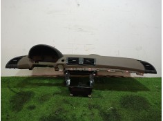 Recambio de salpicadero para bmw 1 (e87) 116 i referencia OEM IAM 7506401 7506401 7506401