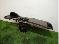 Recambio de salpicadero para bmw 1 (e87) 116 i referencia OEM IAM 7506401 7506401 7506401 2