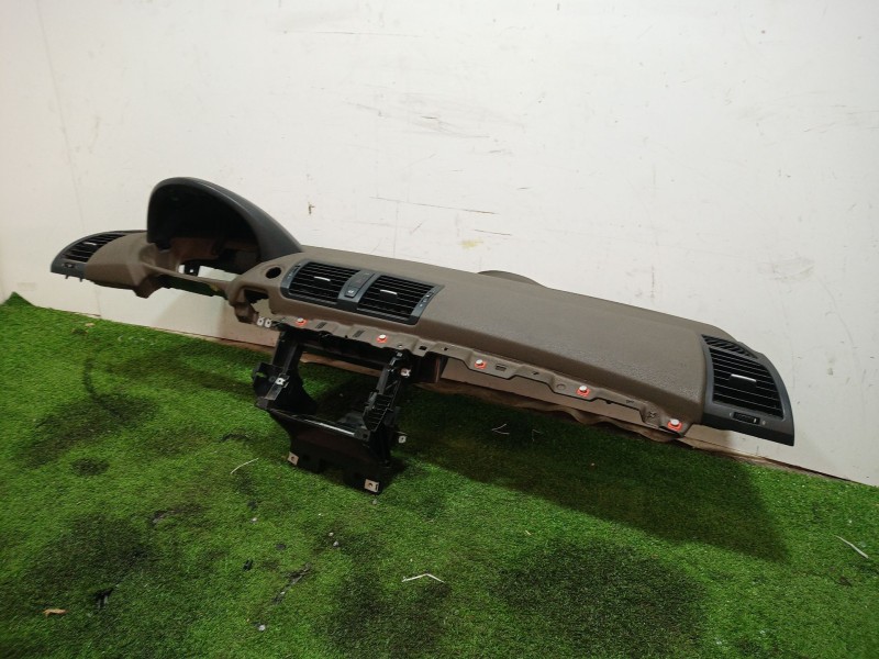 Recambio de salpicadero para bmw 1 (e87) 116 i referencia OEM IAM 7506401 7506401 7506401