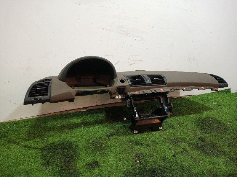 Recambio de salpicadero para bmw 1 (e87) 116 i referencia OEM IAM 7506401 7506401 7506401