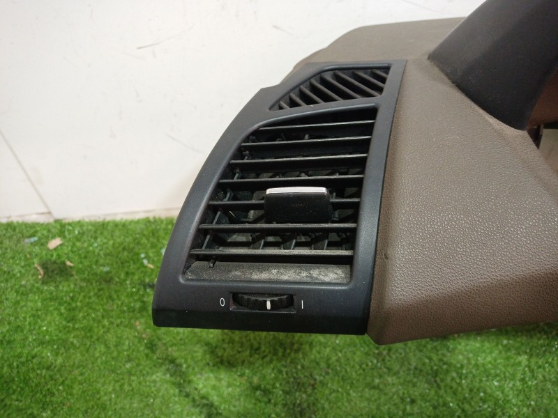 Recambio de salpicadero para bmw 1 (e87) 116 i referencia OEM IAM 7506401 7506401 7506401