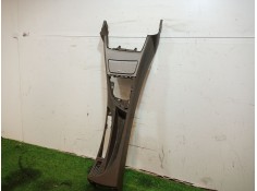 Recambio de consola central tras. para bmw 1 (e87) 116 i referencia OEM IAM 51167078562 51167078564 22167210 2