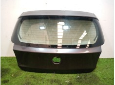 Recambio de porton trasero para bmw 1 (e87) 116 i referencia OEM IAM   