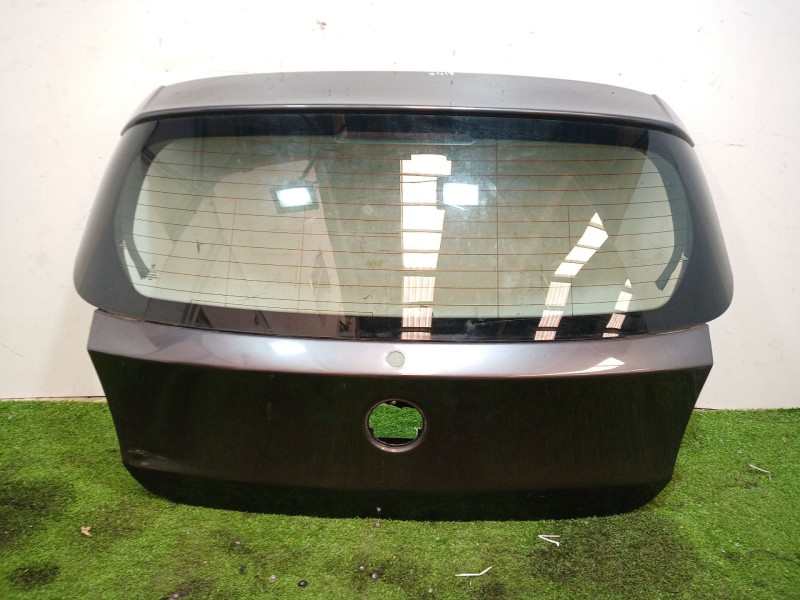 Recambio de porton trasero para bmw 1 (e87) 116 i referencia OEM IAM   