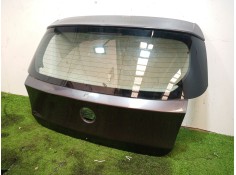 Recambio de porton trasero para bmw 1 (e87) 116 i referencia OEM IAM    2