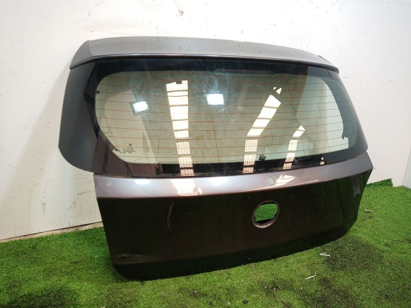 Recambio de porton trasero para bmw 1 (e87) 116 i referencia OEM IAM   