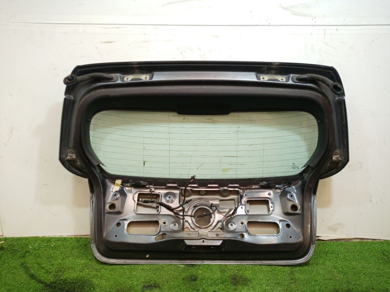 Recambio de porton trasero para bmw 1 (e87) 116 i referencia OEM IAM   