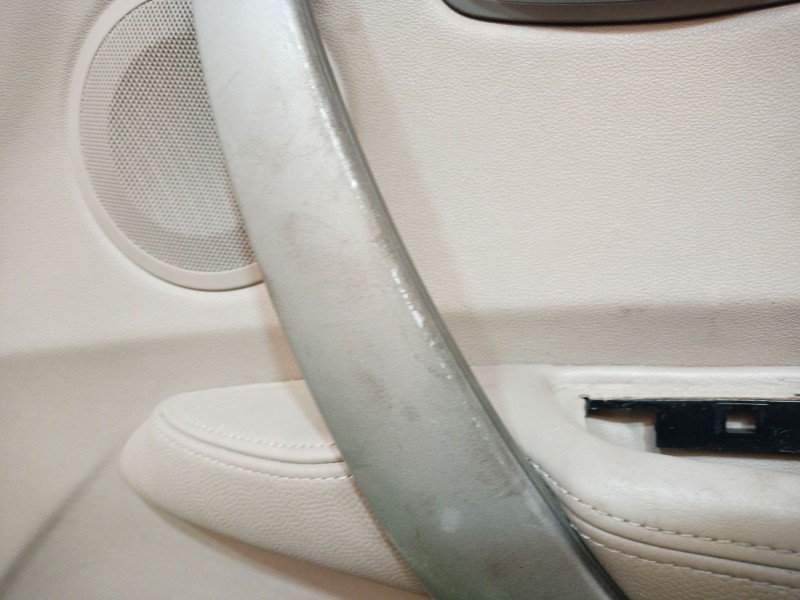 Recambio de guarnecido puerta delantera derecha para bmw 1 (e87) 116 i referencia OEM IAM 5141713329806 18820010 6512692397601