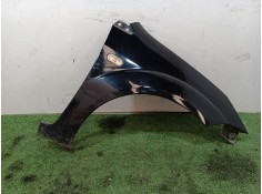 Recambio de aleta delantera derecha para ford fiesta (cbk) ambiente referencia OEM IAM 3PUERTAS 3 PUERTAS 3 PUERTAS