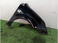 Recambio de aleta delantera derecha para ford fiesta (cbk) ambiente referencia OEM IAM 3PUERTAS 3 PUERTAS 3 PUERTAS 2