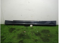 Recambio de faldon lateral para bmw 1 (e87) 116 i referencia OEM IAM 51717147401 51717147401 22944911