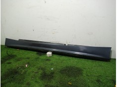 Recambio de faldon lateral para bmw 1 (e87) 116 i referencia OEM IAM 51717147401 51717147401 22944911 2