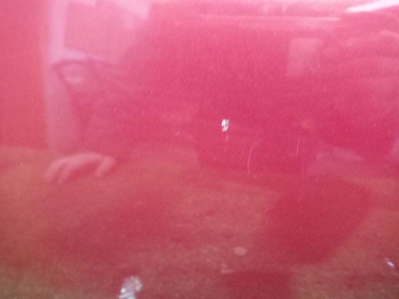 Recambio de porton trasero para citroën c4 berlina referencia OEM IAM   