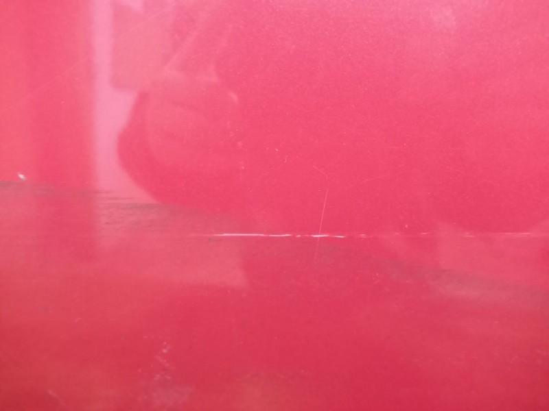 Recambio de puerta delantera derecha para citroën c4 berlina referencia OEM IAM   