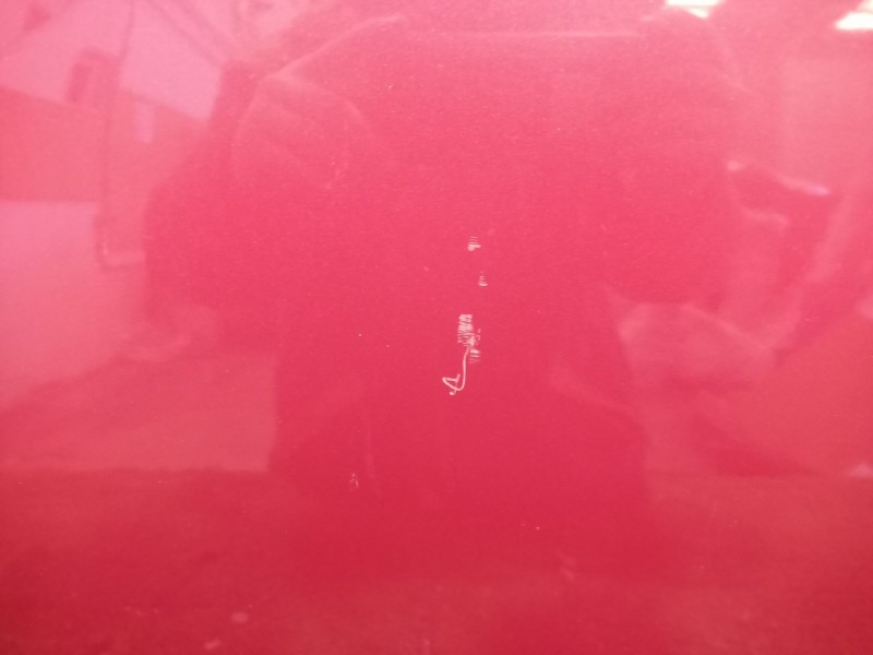 Recambio de puerta delantera izquierda para citroën c4 berlina referencia OEM IAM   