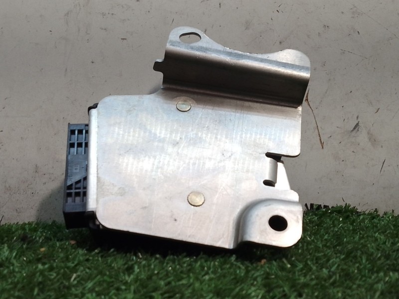 Recambio de centralita cambio automatico para mini mini (r50, r53) one referencia OEM IAM 753180901 13780410 8TCRVTJ05