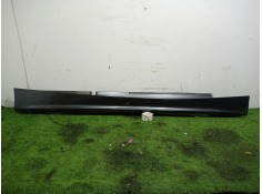 Recambio de faldon lateral para bmw 1 (e87) 116 i referencia OEM IAM 51717147402 51717147402 22944911