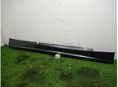 Recambio de faldon lateral para bmw 1 (e87) 116 i referencia OEM IAM 51717147402 51717147402 22944911 2