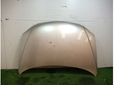 Recambio de capot para kia carens referencia OEM IAM   