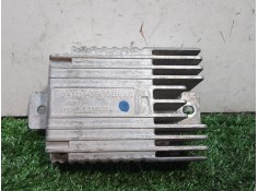 Recambio de modulo electronico para mercedes-benz clase e (w210) berlina diesel 3.0 turbodiesel cat referencia OEM IAM A02354568 2