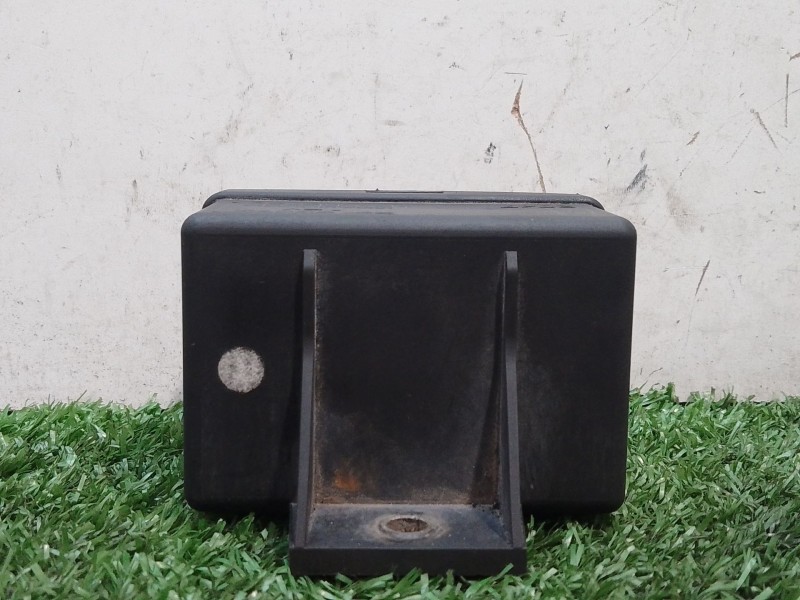 Recambio de caja precalentamiento para fiat punto (199_) 1.3 d multijet referencia OEM IAM 55193073  38430003