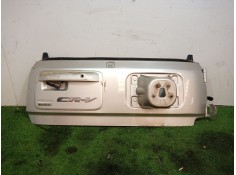 Recambio de porton trasero para honda cr-v (rd1/3) 2.0 16v cat referencia OEM IAM   