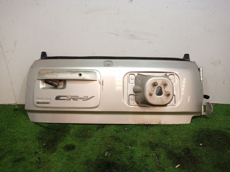 Recambio de porton trasero para honda cr-v (rd1/3) 2.0 16v cat referencia OEM IAM   