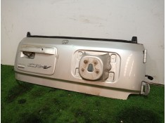 Recambio de porton trasero para honda cr-v (rd1/3) 2.0 16v cat referencia OEM IAM    2