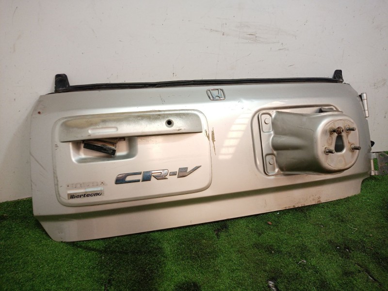 Recambio de porton trasero para honda cr-v (rd1/3) 2.0 16v cat referencia OEM IAM   
