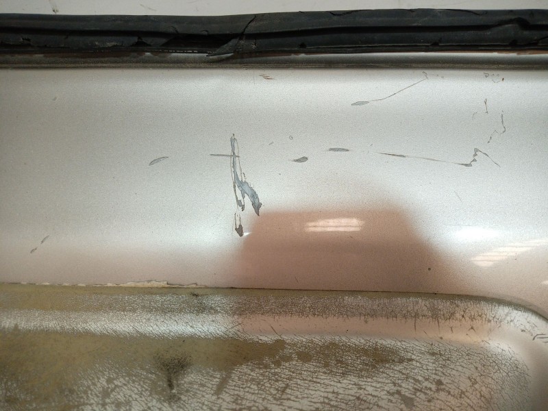 Recambio de porton trasero para honda cr-v (rd1/3) 2.0 16v cat referencia OEM IAM   