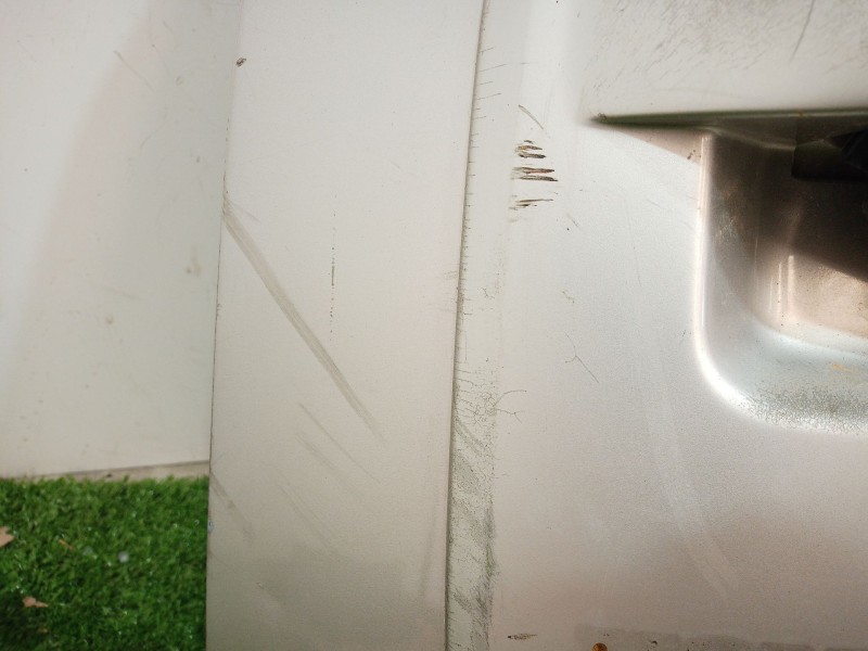 Recambio de porton trasero para honda cr-v (rd1/3) 2.0 16v cat referencia OEM IAM   