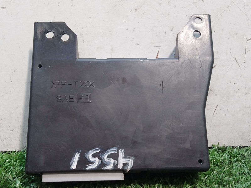 Recambio de modulo electronico para nissan primera berlina (p12) acenta referencia OEM IAM ED01034710 ED01034710 ED01034710