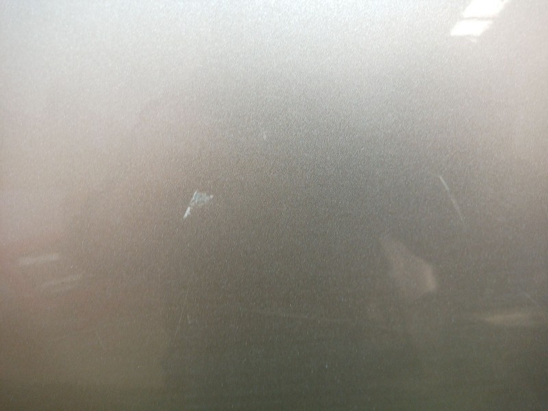 Recambio de puerta trasera izquierda para kia carens referencia OEM IAM   