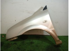 Recambio de aleta delantera izquierda para kia carens referencia OEM IAM   