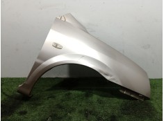 Recambio de aleta delantera derecha para kia carens referencia OEM IAM   