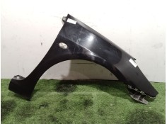 Recambio de aleta delantera derecha para peugeot 307 cc (s2) sport referencia OEM IAM 3PUERTAS 3 PUERTAS 3 PUERTAS