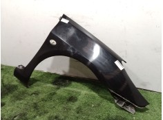 Recambio de aleta delantera derecha para peugeot 307 cc (s2) sport referencia OEM IAM 3PUERTAS 3 PUERTAS 3 PUERTAS 2