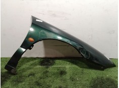 Recambio de aleta delantera derecha para chrysler stratus cabrio (jx) 2.0 le referencia OEM IAM 3PUERTAS 3 PUERTAS 3 PUERTAS